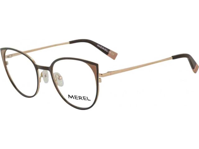 Merel MR6407 C03