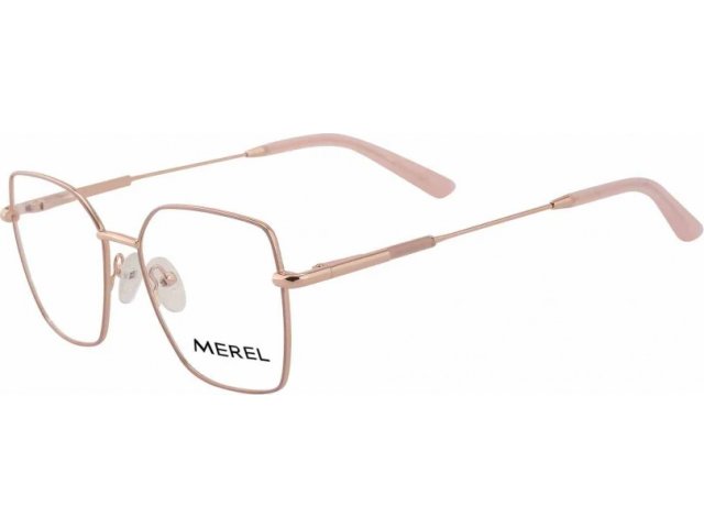 Merel MR6505 C02