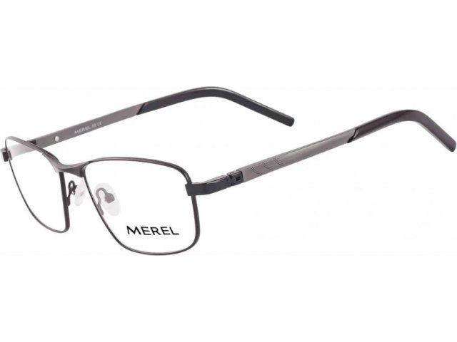 Merel MR7216 C01