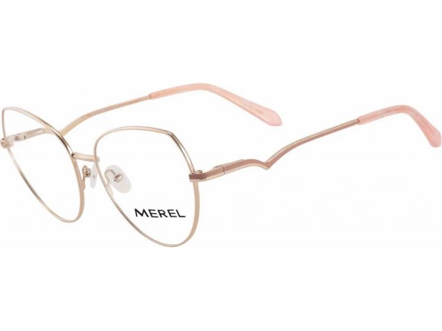 Merel MR6510 C03