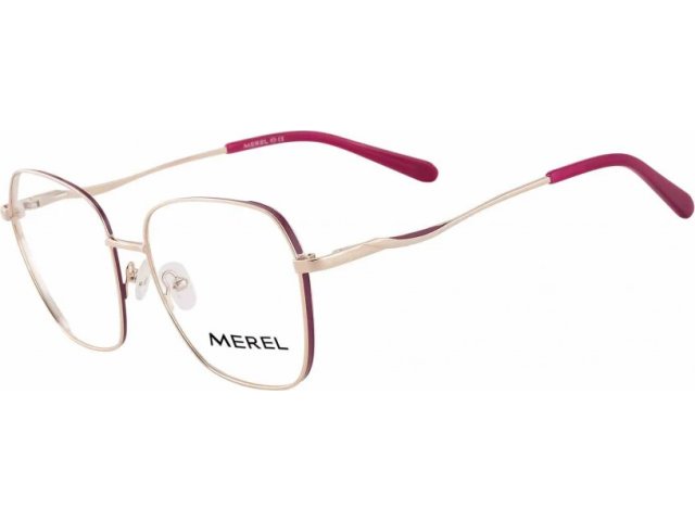 Merel MR6514 C02