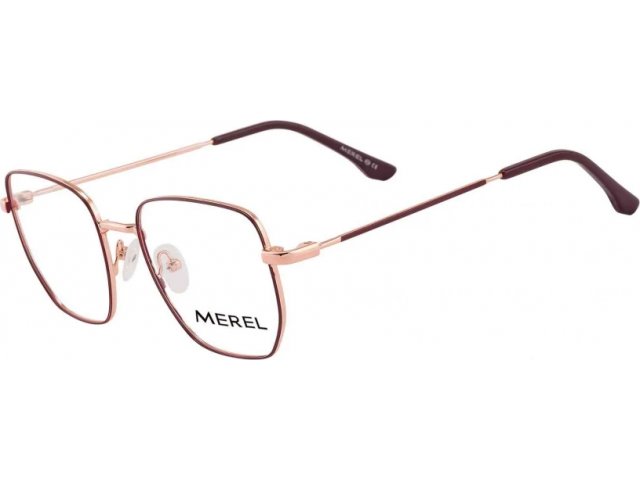 Merel MR6494 C03