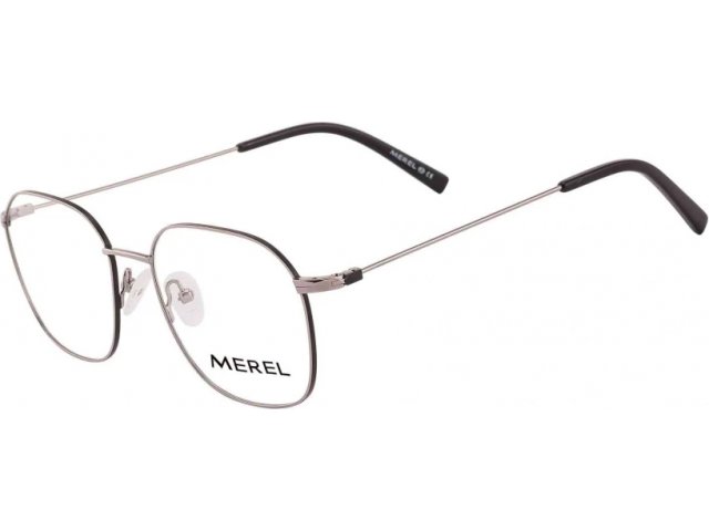 Merel MR7841 C01