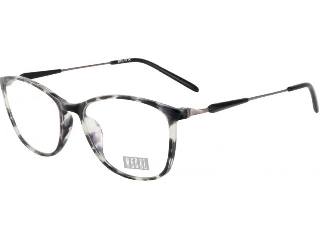 Merel MT6010 C2