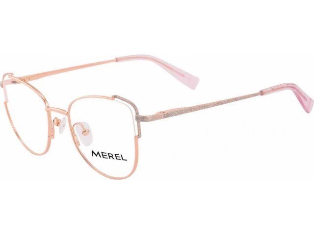 Merel MR6492 C02