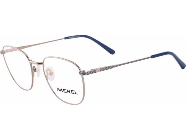 Merel MR7837 C02