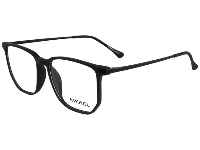 Merel MT5050 C02