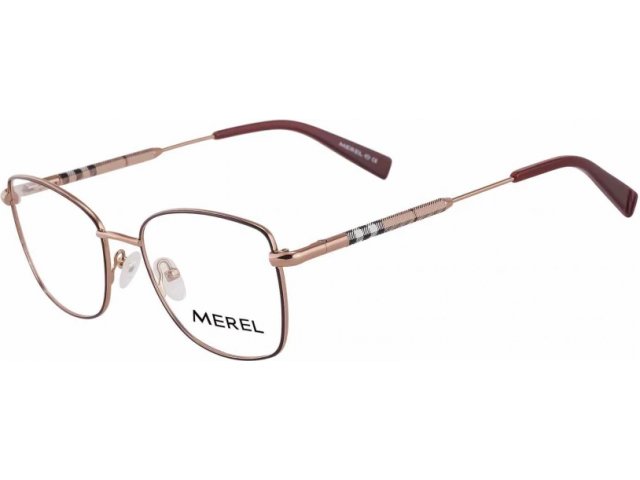 Merel MR6482 C02