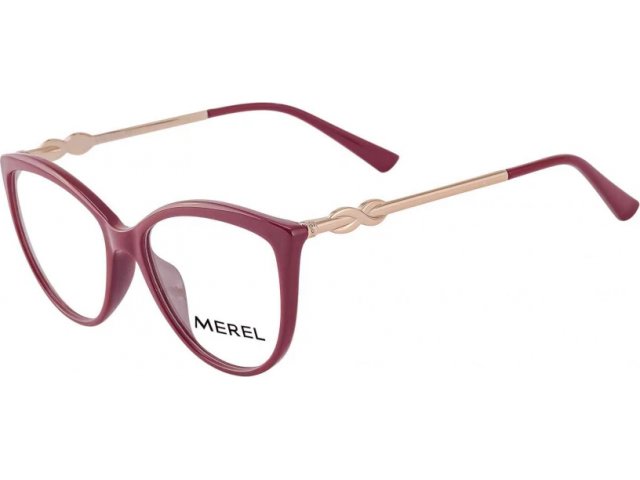 Merel MT3032 C02