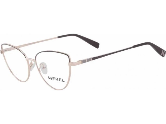 Merel MR6472 C01