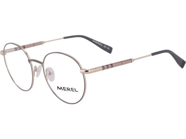 Merel MR6454 C02