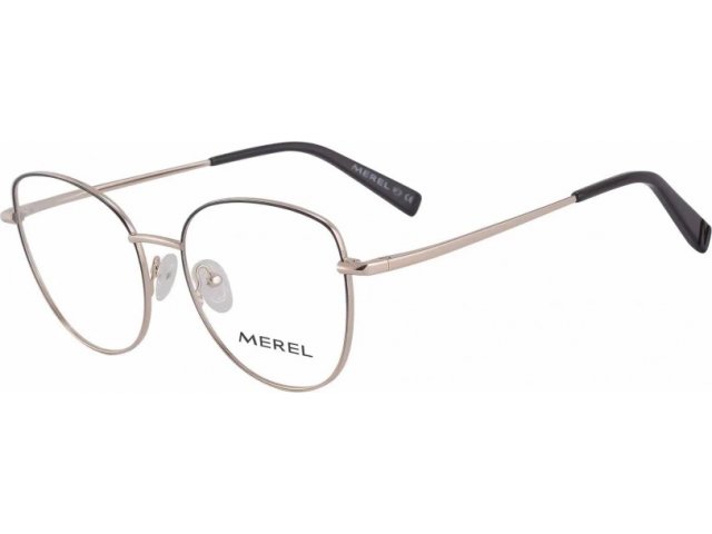 Merel MR6449 C01