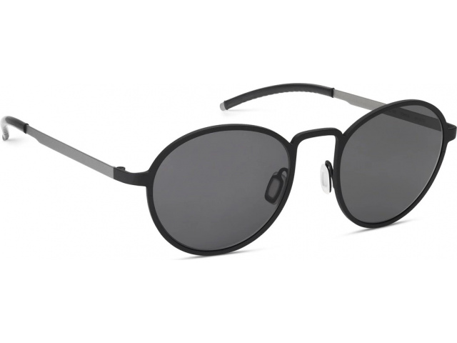 Orgreen DAZZLE 403 49/19