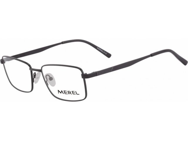 Merel MR7205 C03