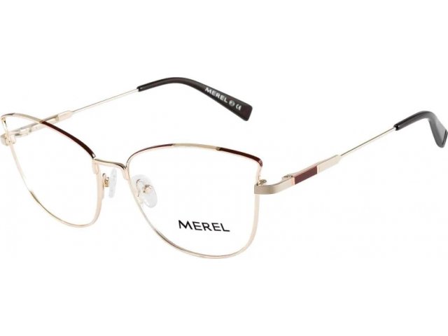 Merel MR6414 C04