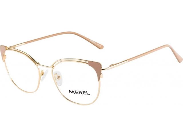 Merel MR6422 C03