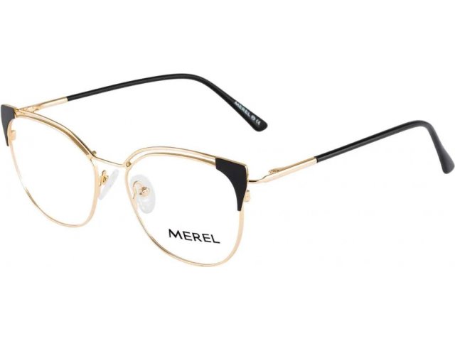 Merel MR6422 C01