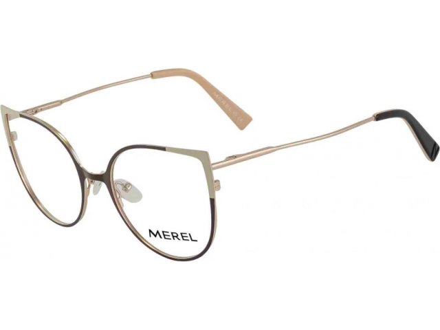 Merel MR6399 C03