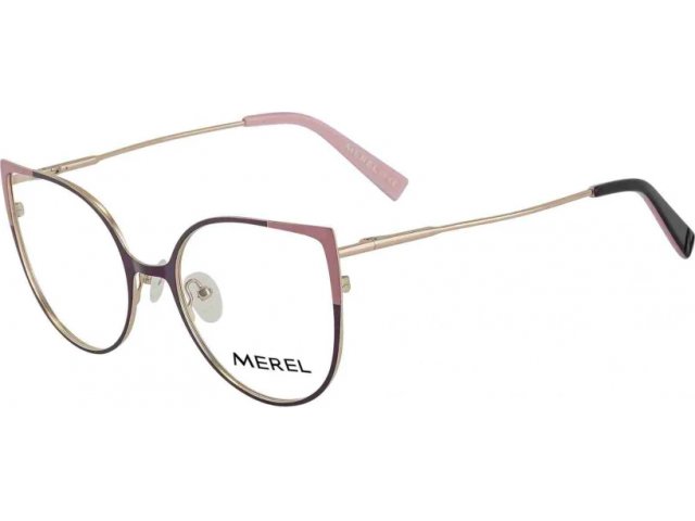 Merel MR6399 C02