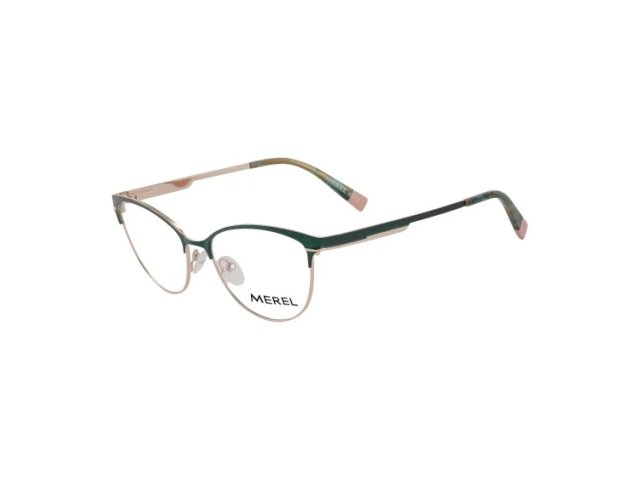 Merel MR6364 C03