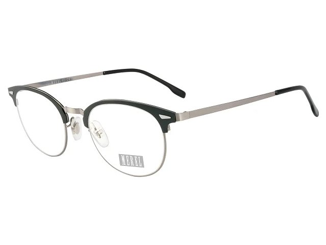 Merel MR7812 C02