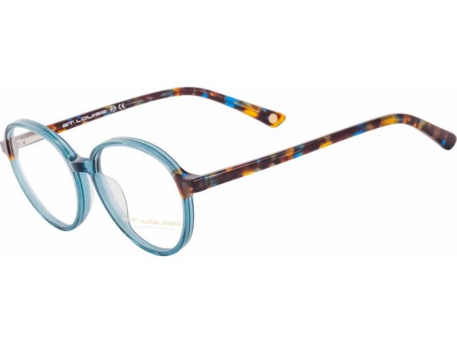 St.Louise SS4329 C02