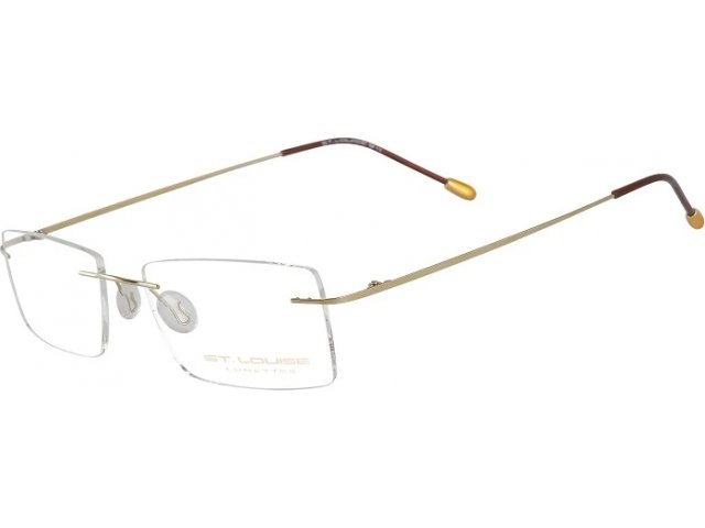 St.Louise ST2652 C01