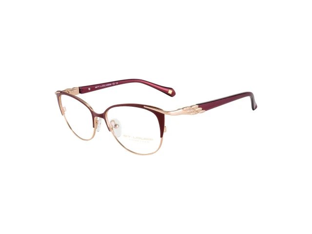 St.Louise SR1261 C06
