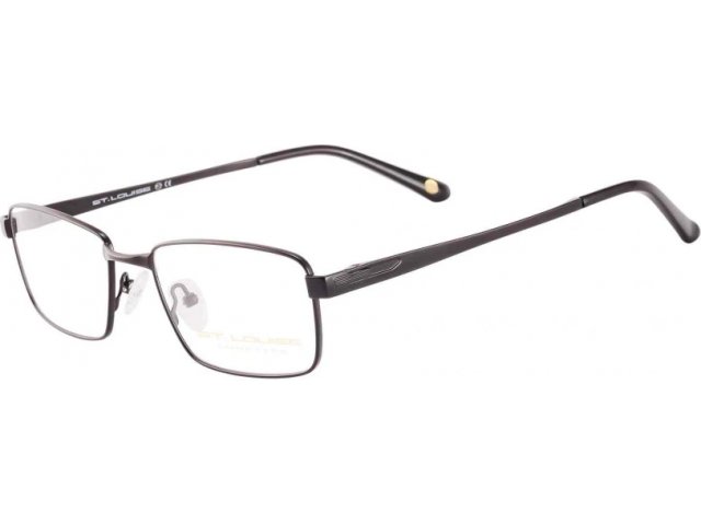 St.Louise SR3224 C01