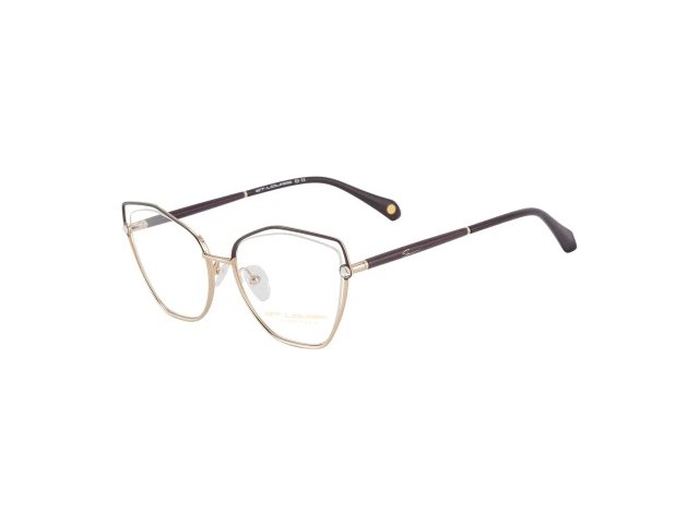 St.Louise SR1372 C2