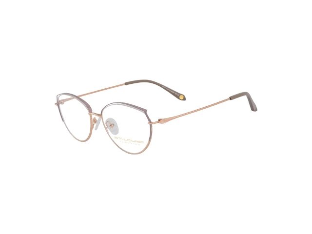 St.Louise SR1365 C02