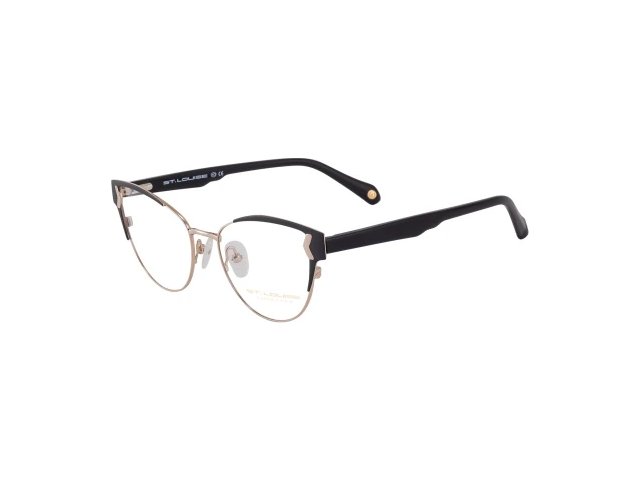 St.Louise SR1339 C01