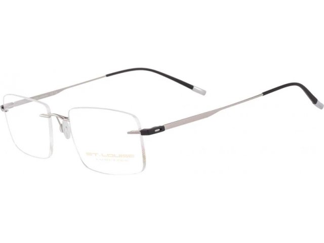 St.Louise ST2689 C01