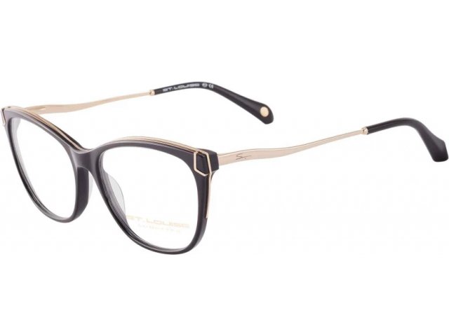 St.Louise SS4312 C01