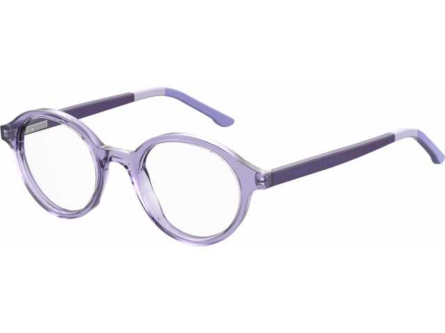 safilo reading glasses