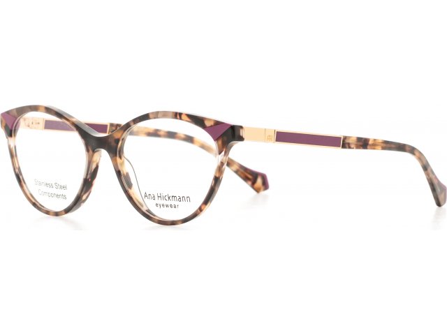 Ana Hickmann AH6452 P02