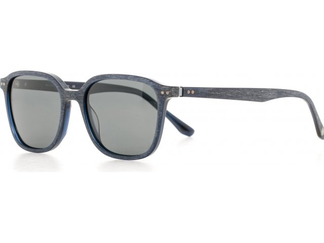 Bulget BG9175M T01