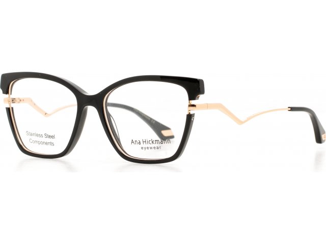 Ana Hickmann AH6447 A01