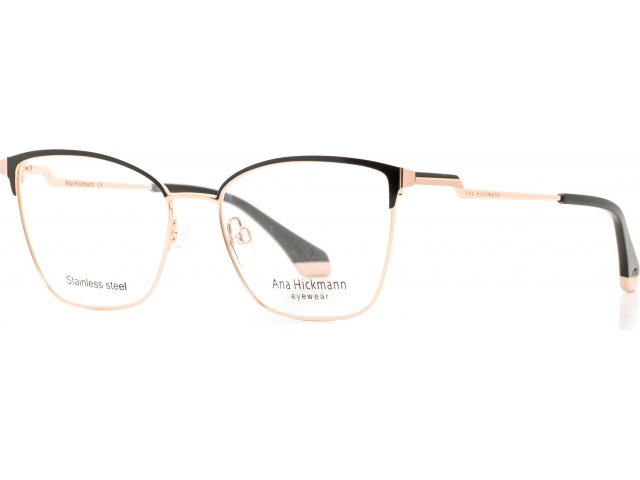 Ana Hickmann AH1433 09A