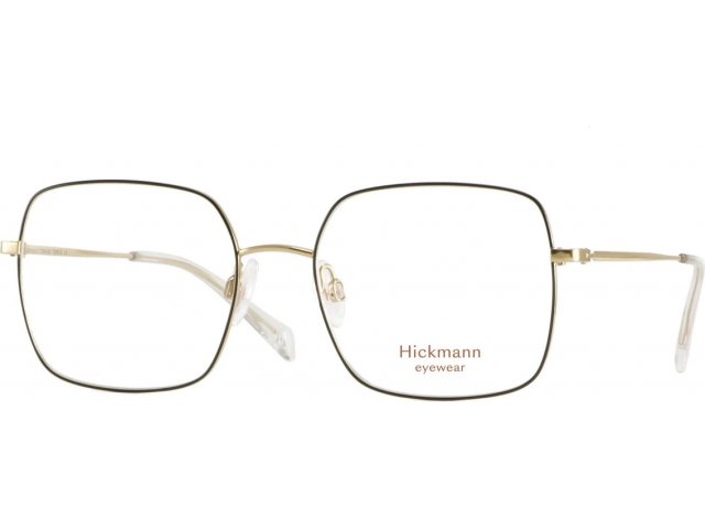 Hickmann HIY1002T 09A