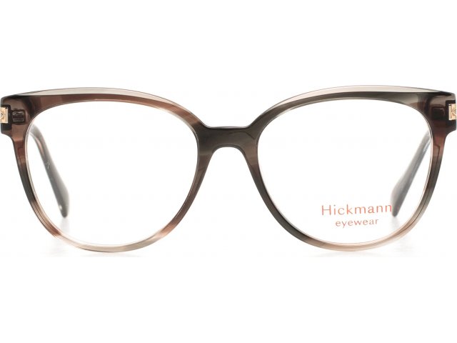 Hickmann HI6220 E01