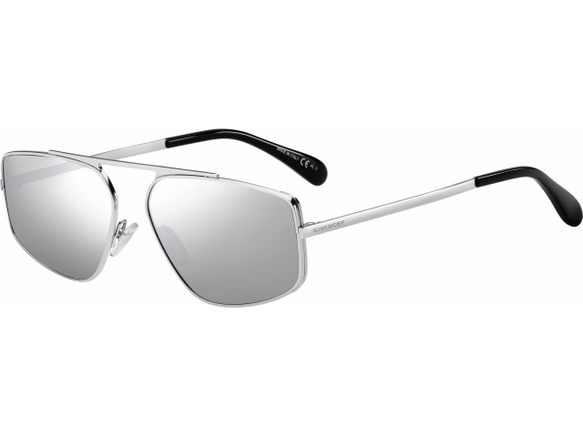   GIVENCHY GV 7127/S 010