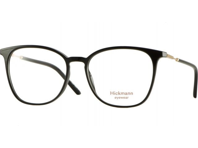 Hickmann HI4004 A01
