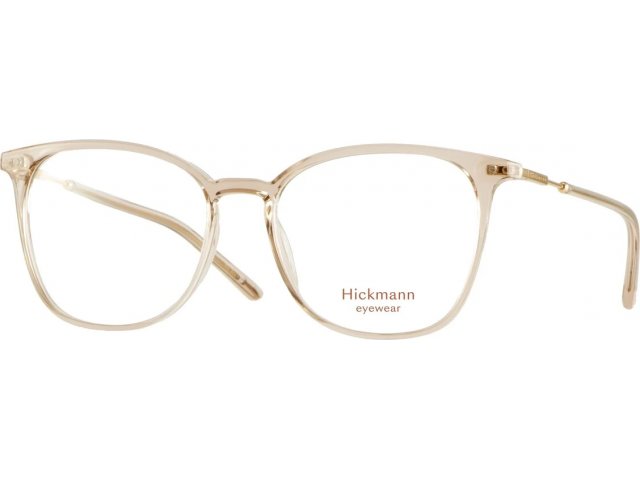 Hickmann HI4004 T02
