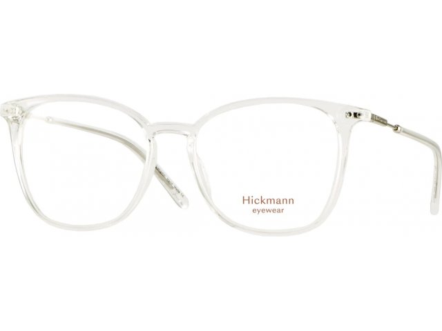 Hickmann HI4004 T03