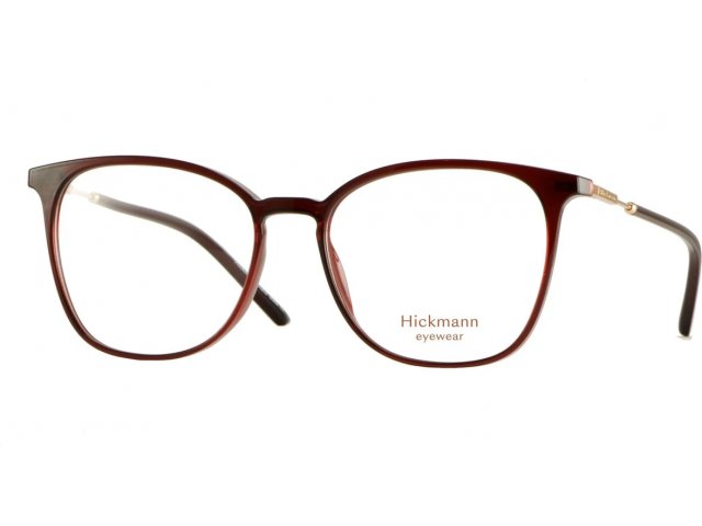 Hickmann HI4004 T01