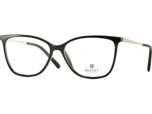 Bulget BG4139 A01