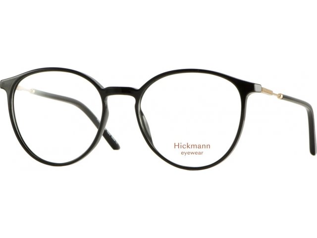 Hickmann HI4003 A01