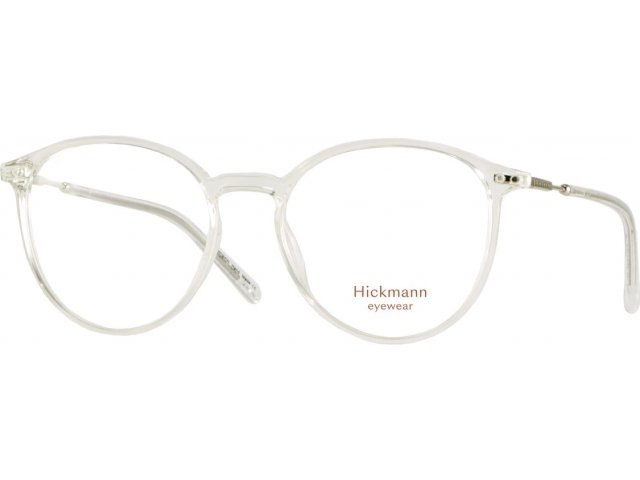 Hickmann HI4003 T03