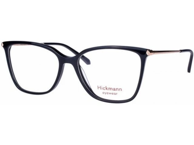 Hickmann HI6210 A01